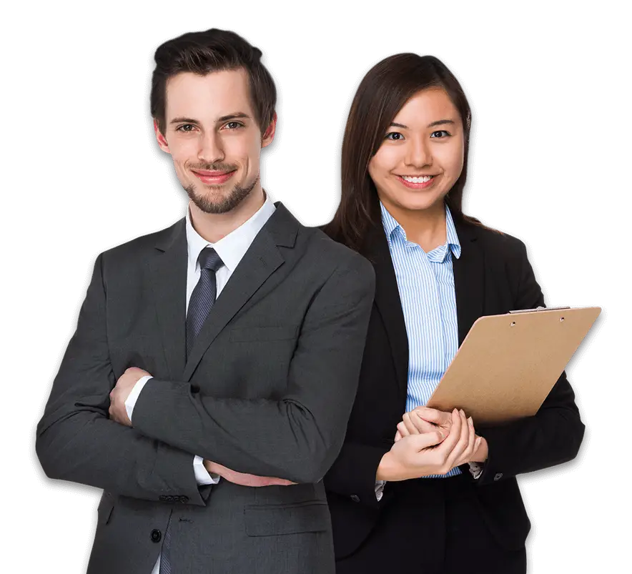 join our team