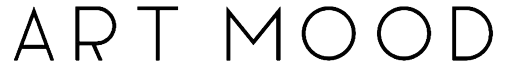Art Mood Icon