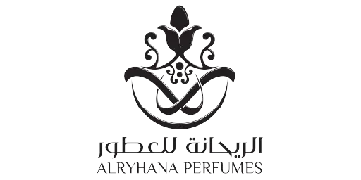 Rhyana icon