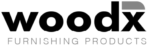 Woodx-icon