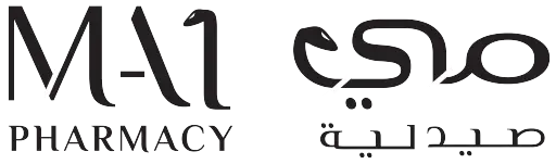 Mai Pharmacy-icon