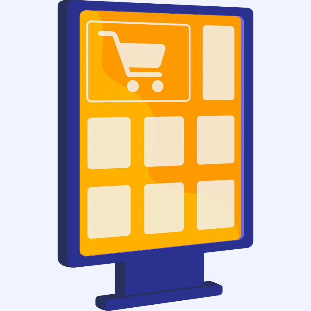 Inventory Management-Amazon sellers
