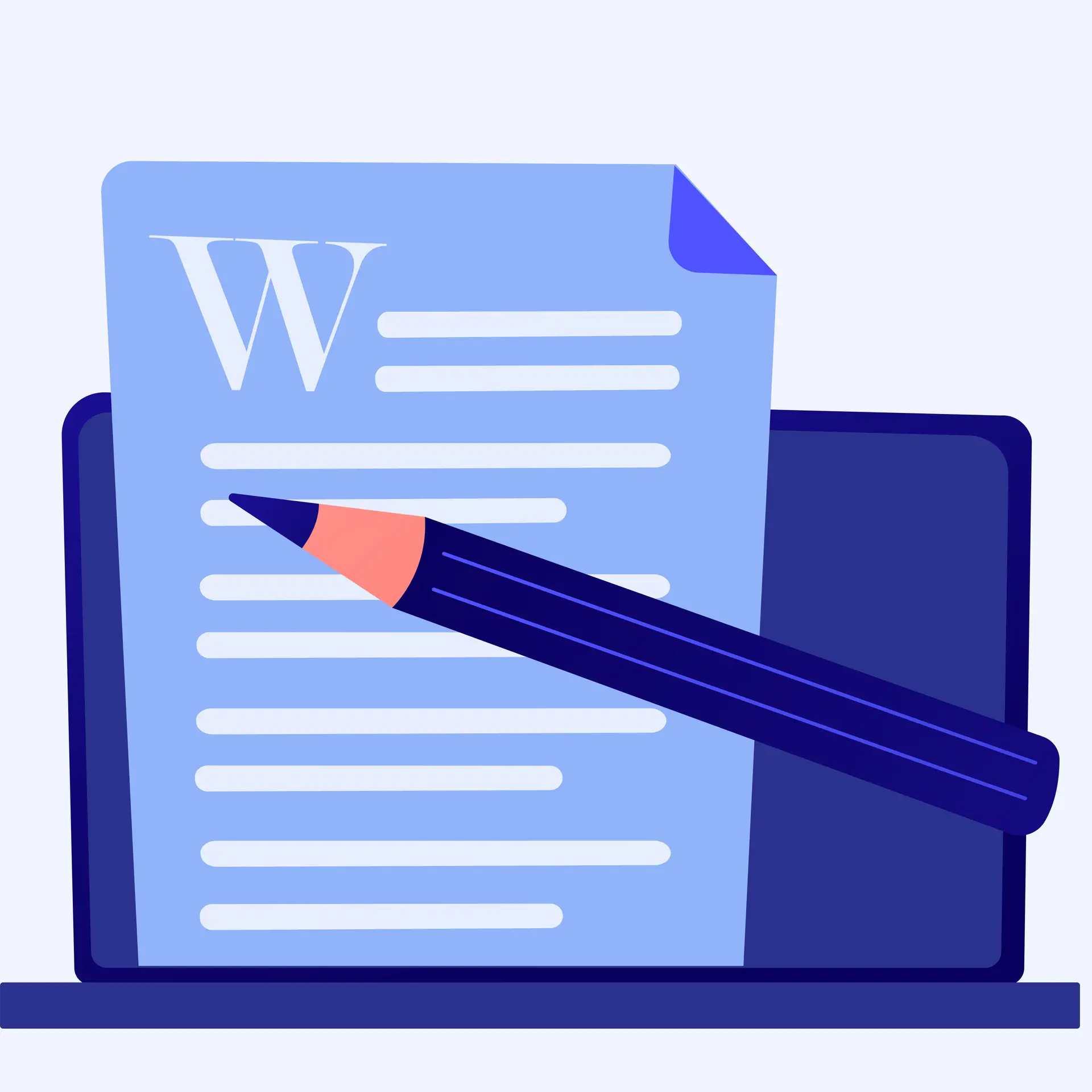 Listing Optimization Service-Business accounts