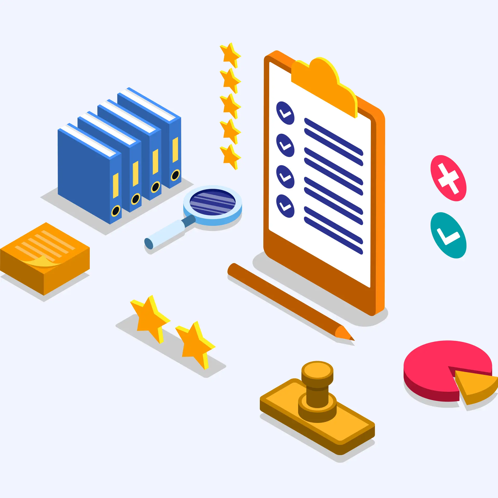 Performance Monitoring Service-update