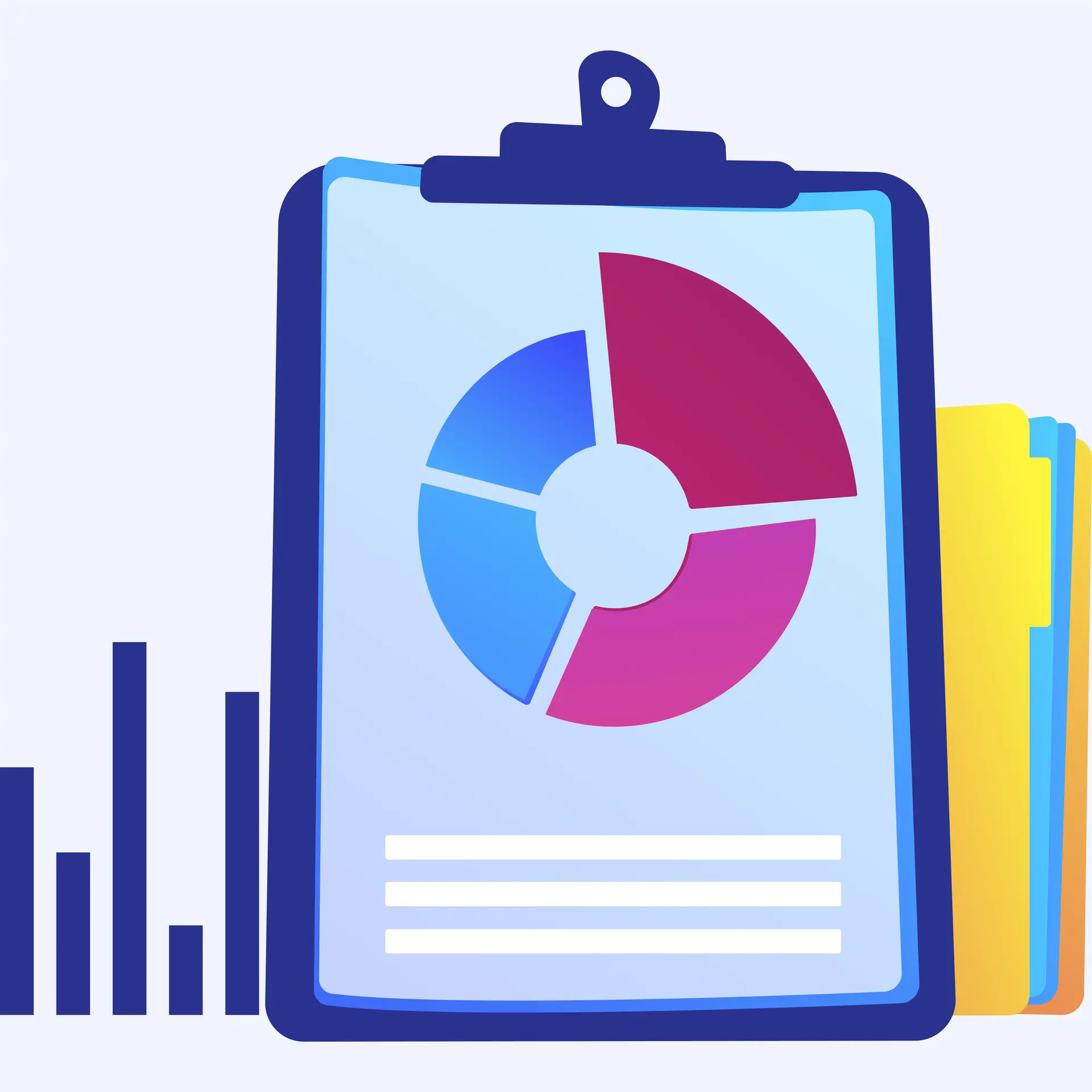 Performance Monitoring-Amazon seller