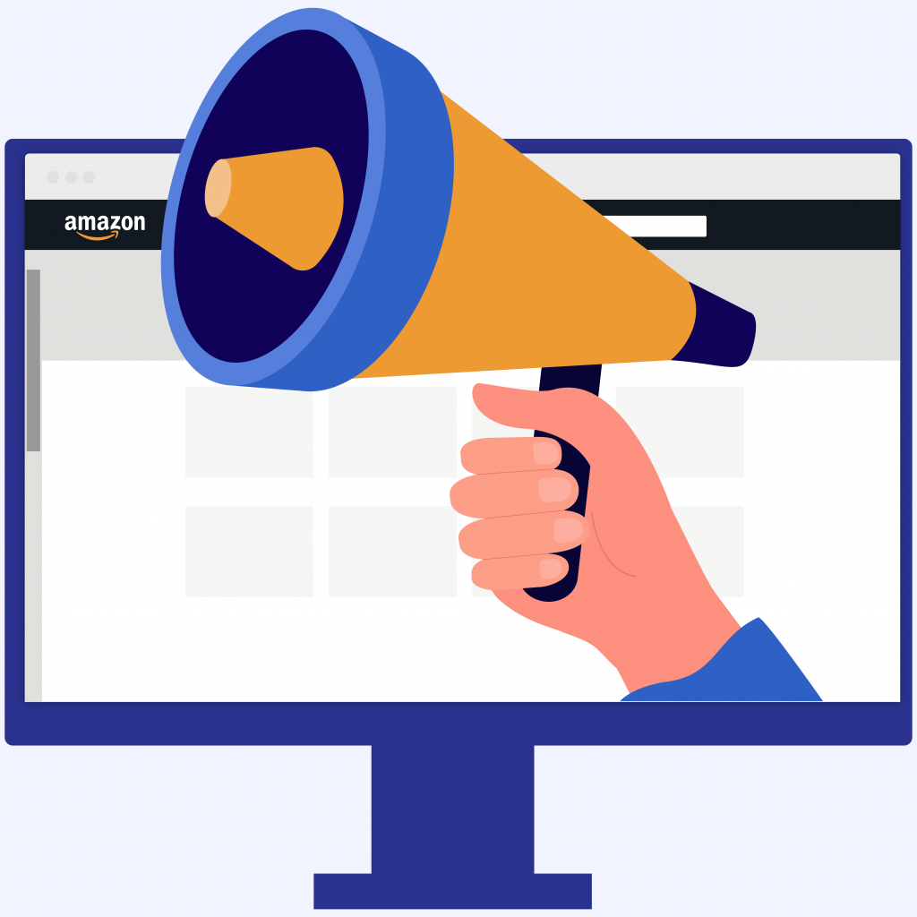 Product Launch-marketing