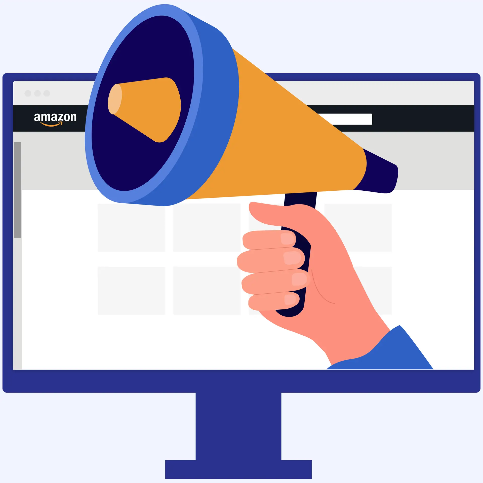 Product Launch-marketing