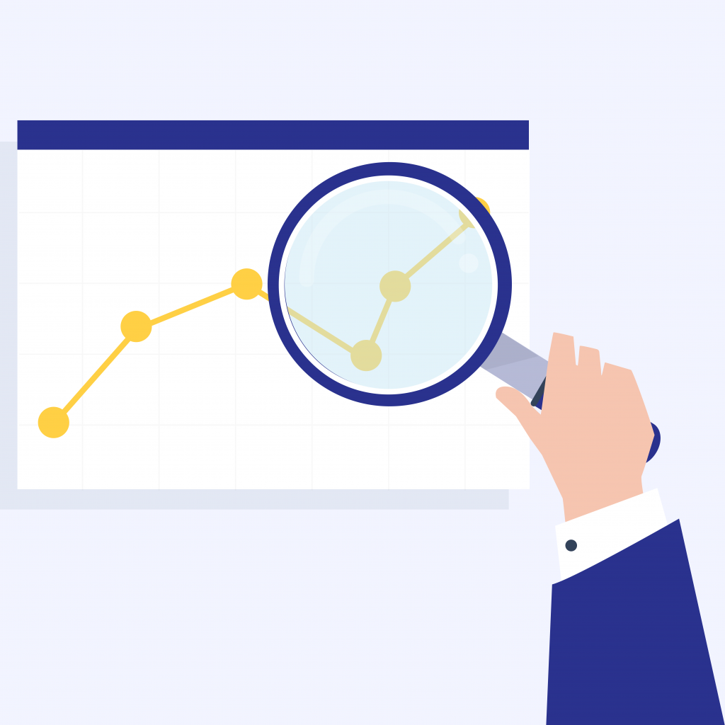 Reimbursement Management service