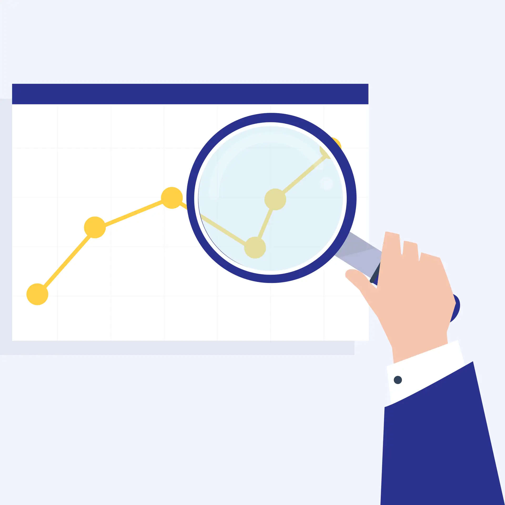 Reimbursement Management service