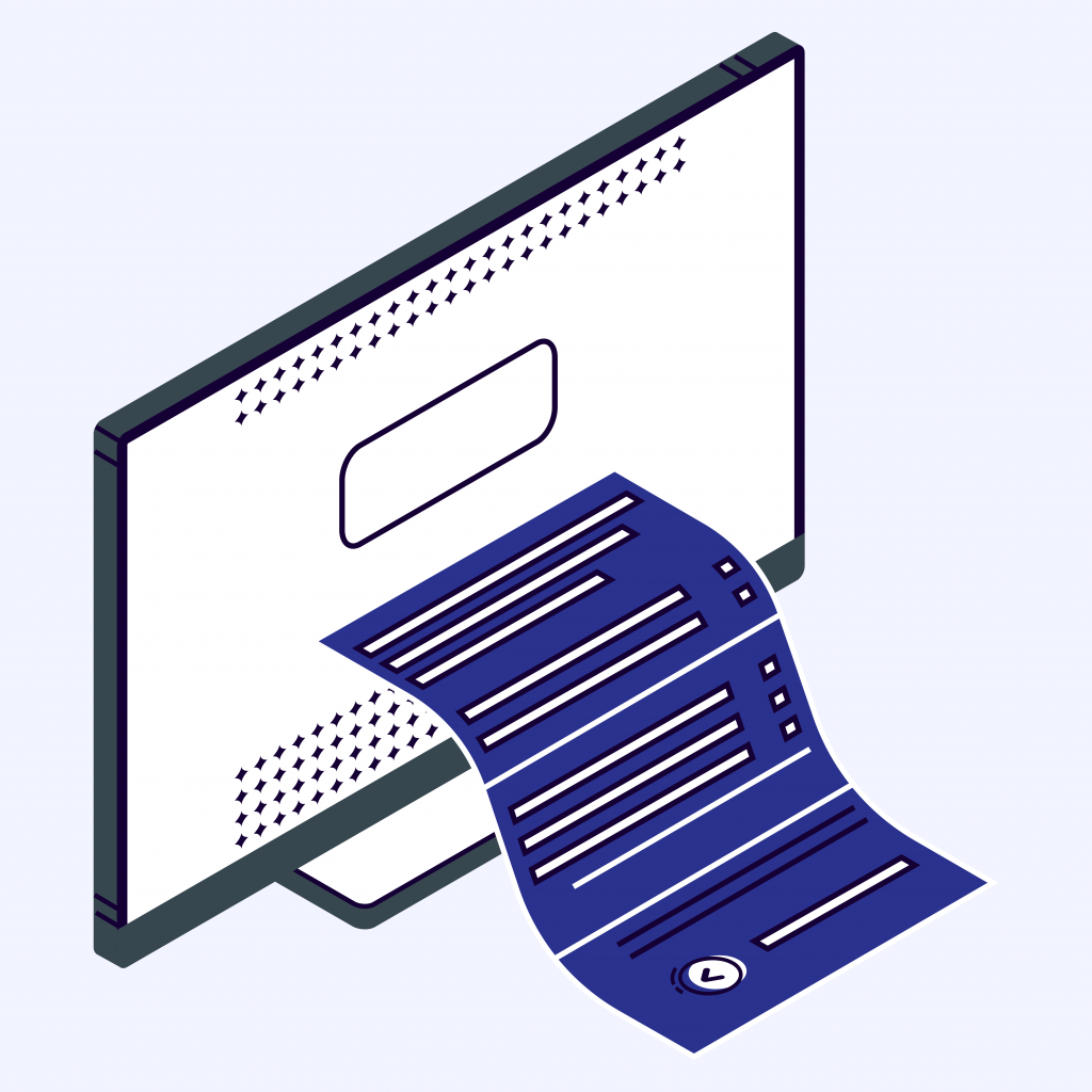 Reimbursement Management