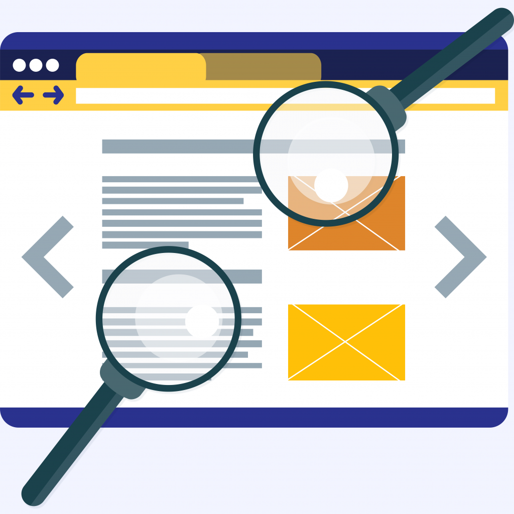 Reimbursement Management