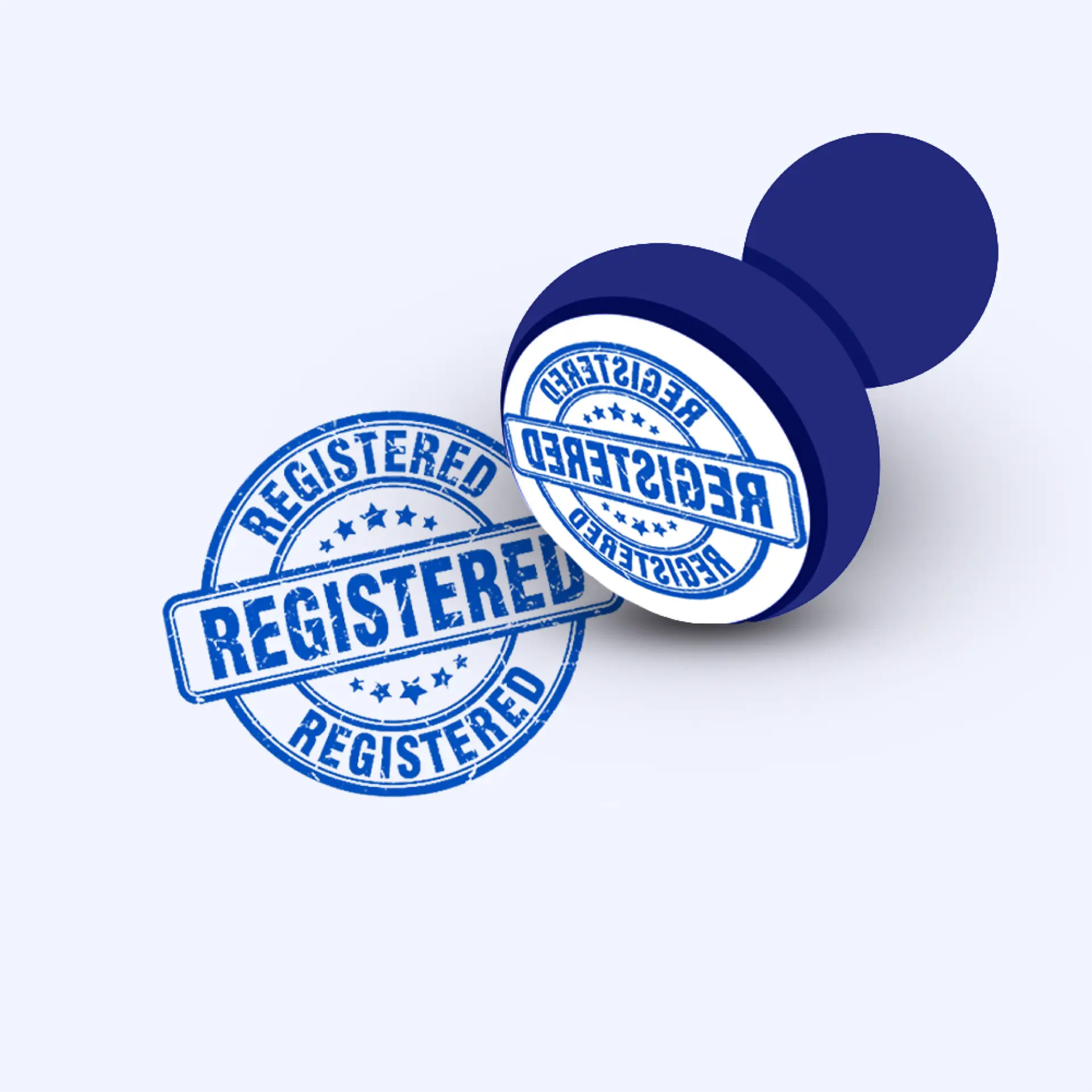 register icon