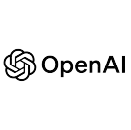 Open AI-icon