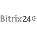 Bitrix icon