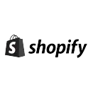 Shopify icon