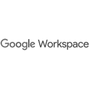 google workspace icon