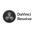 Davinci resolve-tool