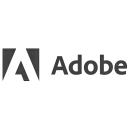 Adobe icon