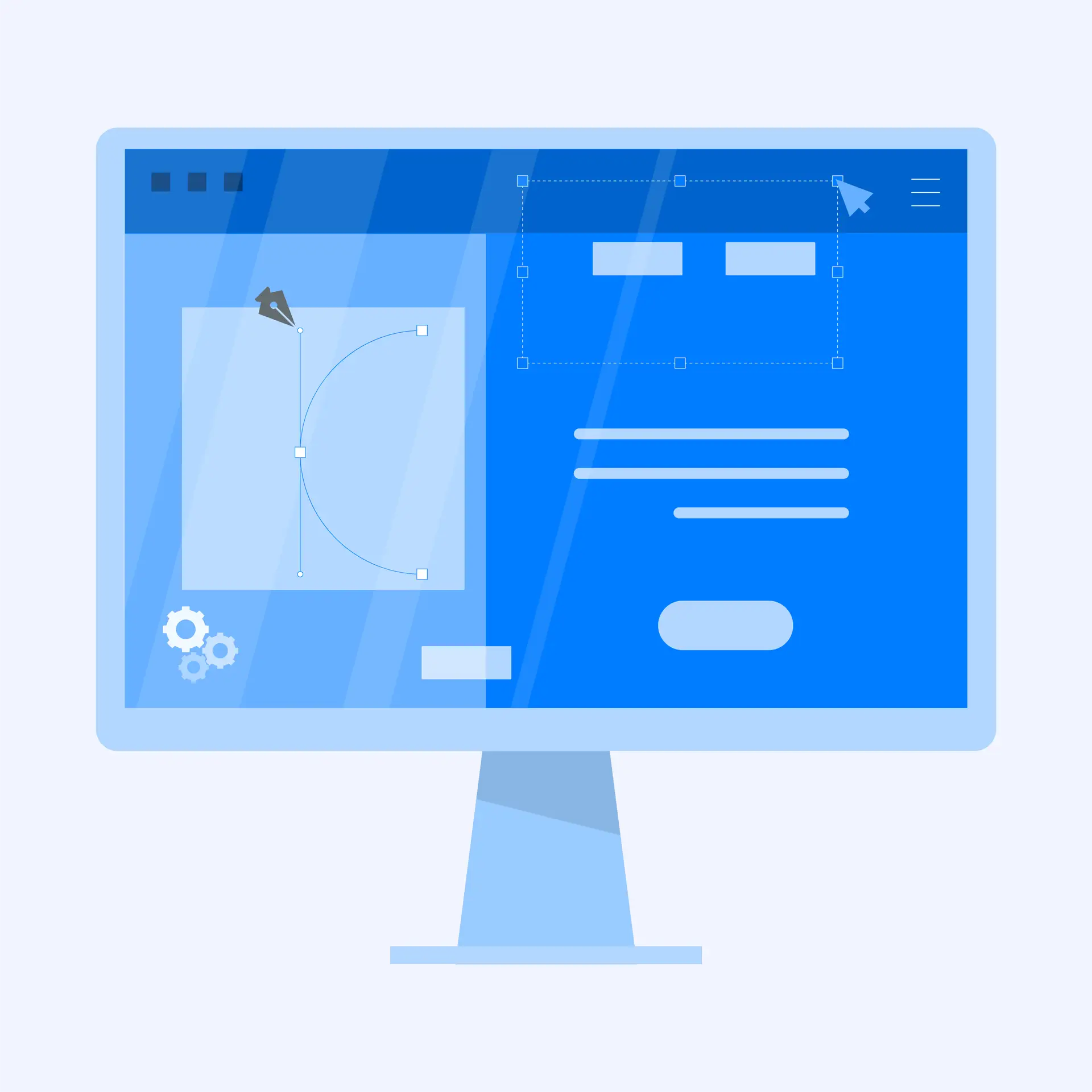 Design Customization
